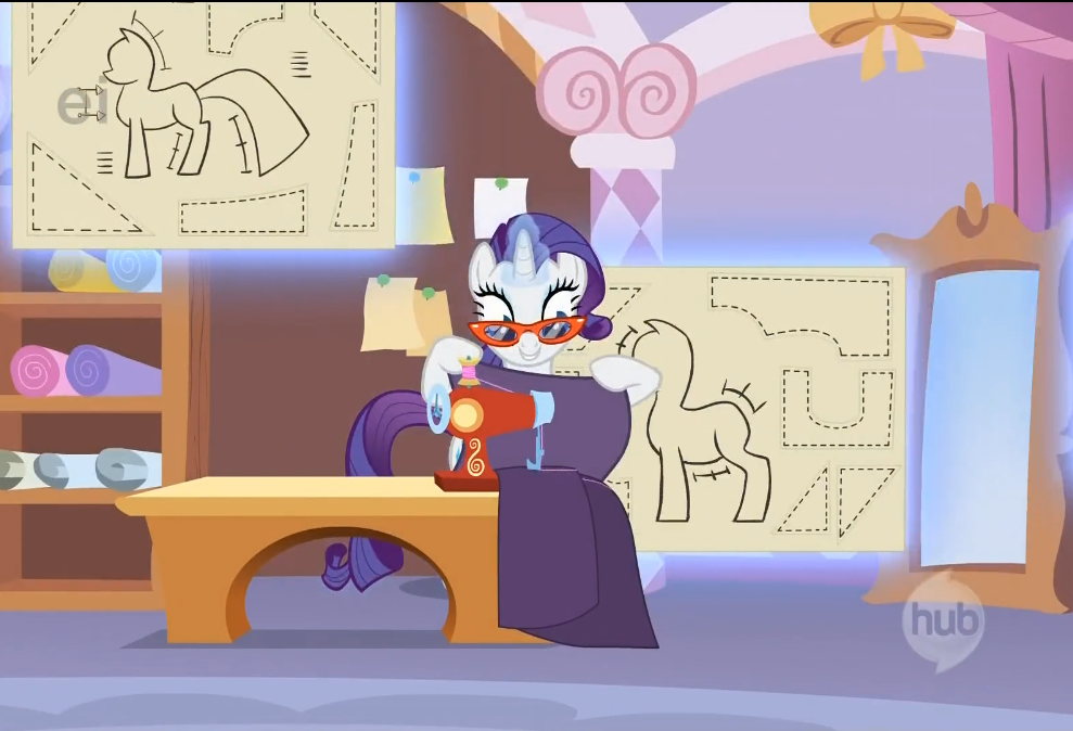 mlp_rarity_stitch.PNG