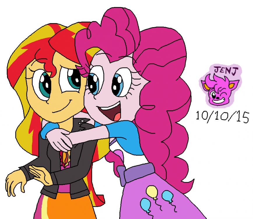 d9cs26t-16640c50-39f0-44d8-933a-2521292c82dd.png?token=eyJ0eXAiOiJKV1QiLCJhbGciOiJIUzI1NiJ9.eyJzdWIiOiJ1cm46YXBwOiIsImlzcyI6InVybjphcHA6Iiwib2JqIjpbW3sicGF0aCI6IlwvZlwvYzA2YzM2YWEtNjM0Zi00NDNlLWFkM2QtY2JjNzAxNjJkMWU3XC9kOWNzMjZ0LTE2NjQwYzUwLTM5ZjAtNDRkOC05MzNhLTI1MjEyOTJjODJkZC5wbmcifV1dLCJhdWQiOlsidXJuOnNlcnZpY2U6ZmlsZS5kb3dubG9hZCJdfQ.n1ins96BDQmjtajpVM7c35zLzcoHoLAe5aES0uJGFnI