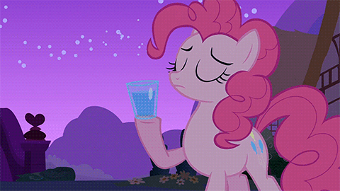 Image - 501732] | My Little Pony: Friendship is Magic | Know Your Meme