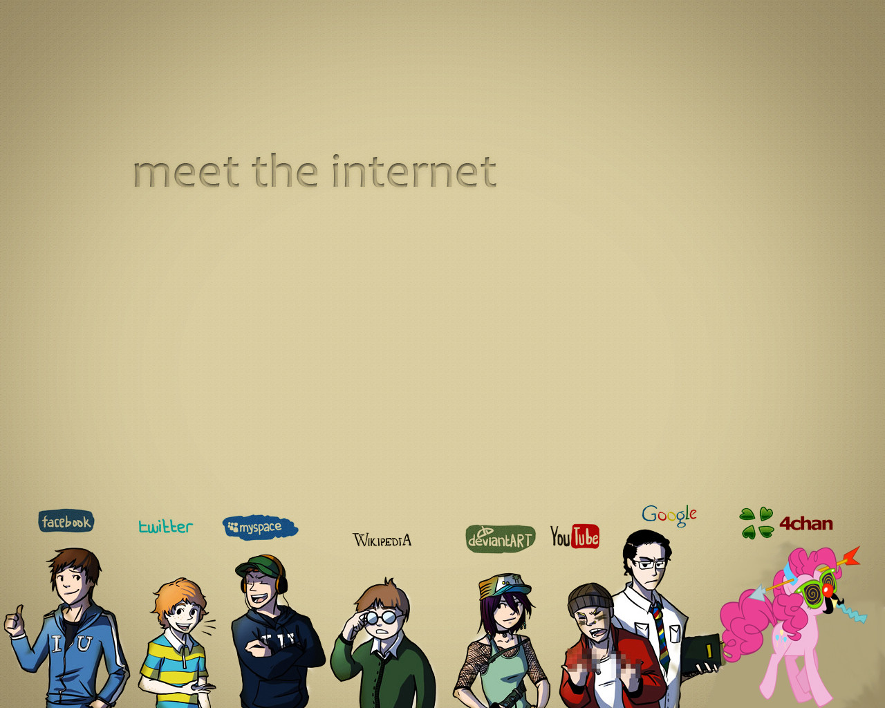 Posted Image