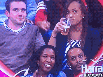 eMiP5qE.gif