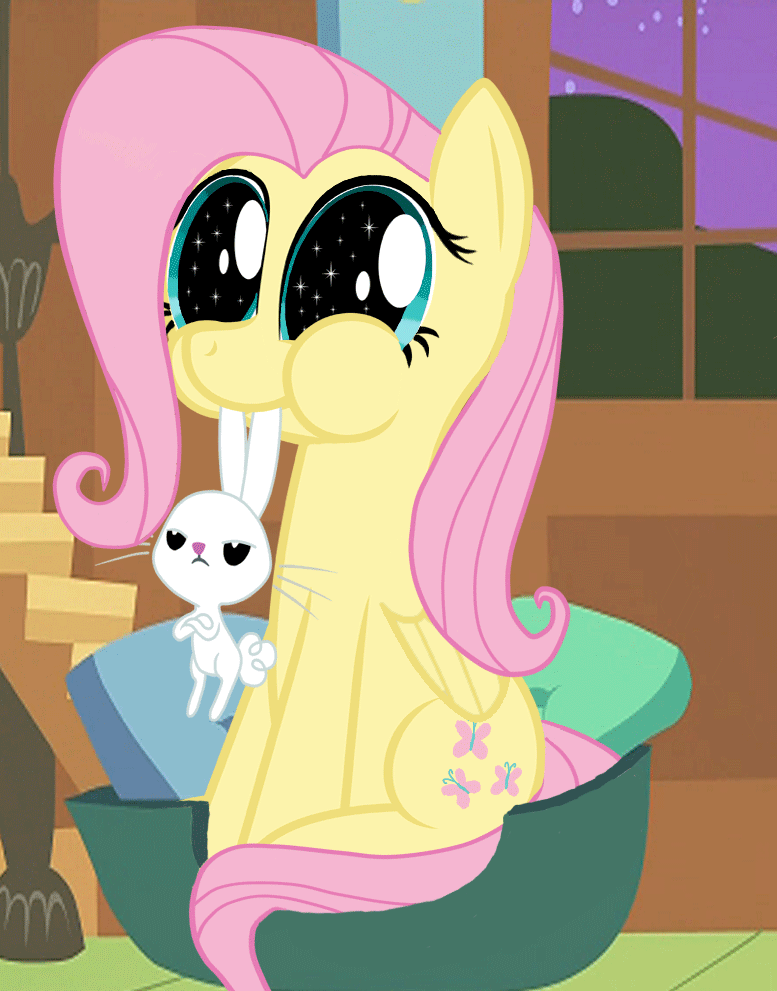 ea970a471c3353d95da3200da78f1752.gif