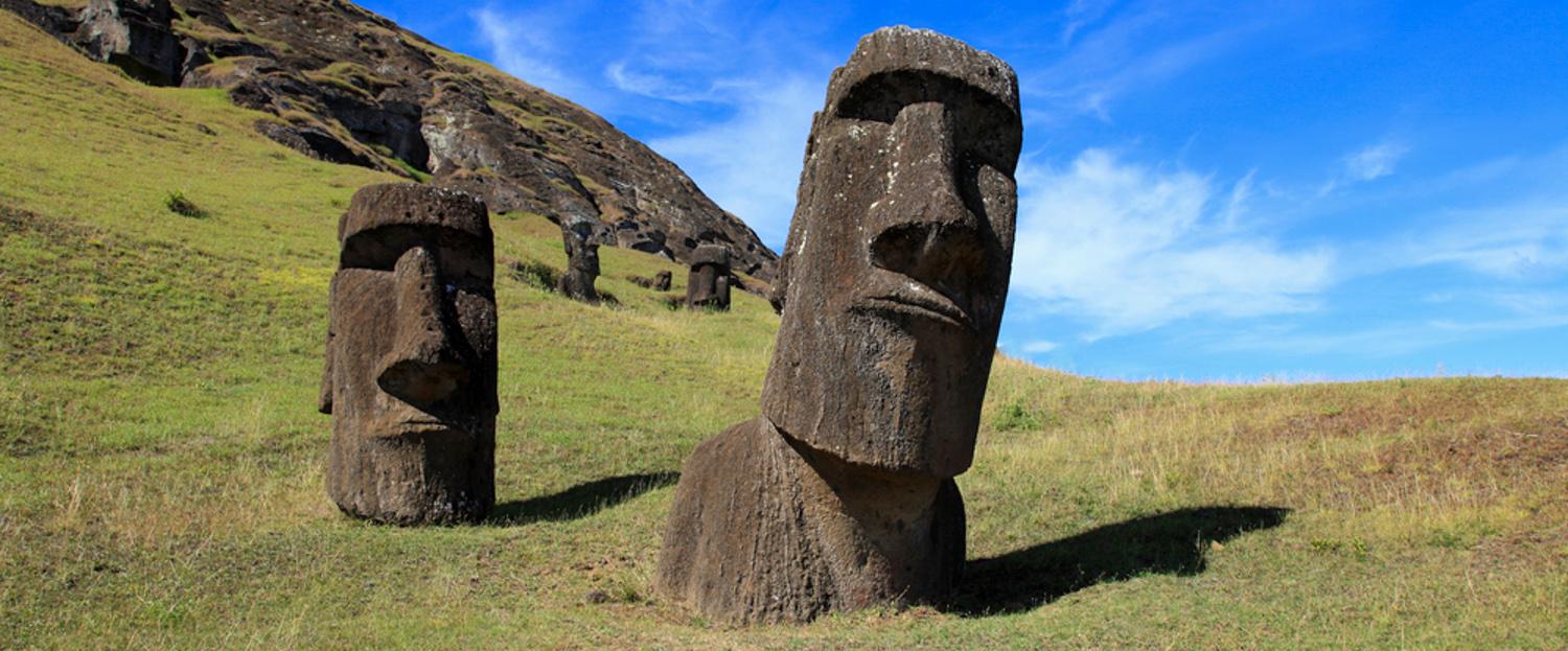 easter-island_1.jpg