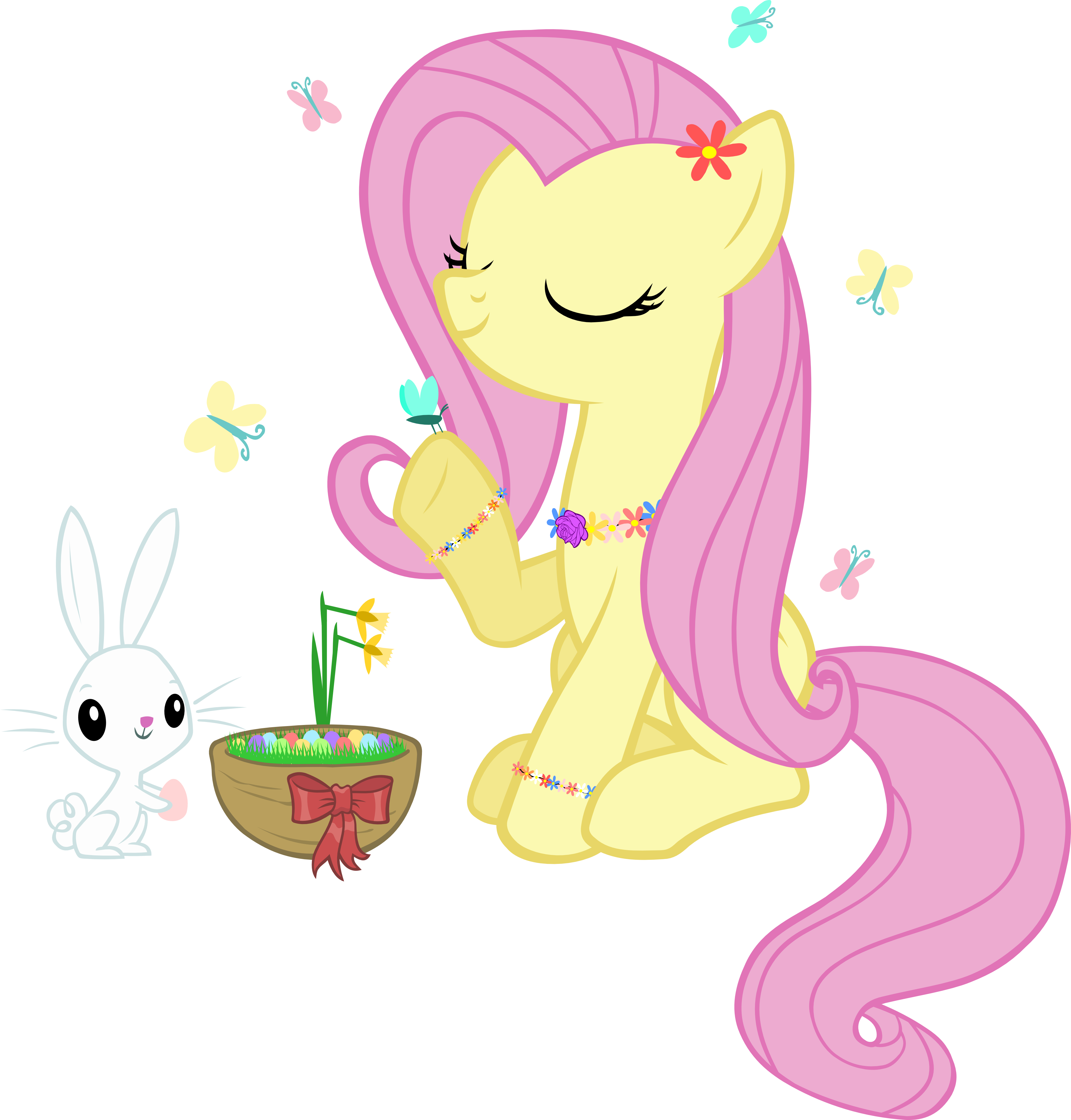 easter_by_ironm17-dc6m364.png