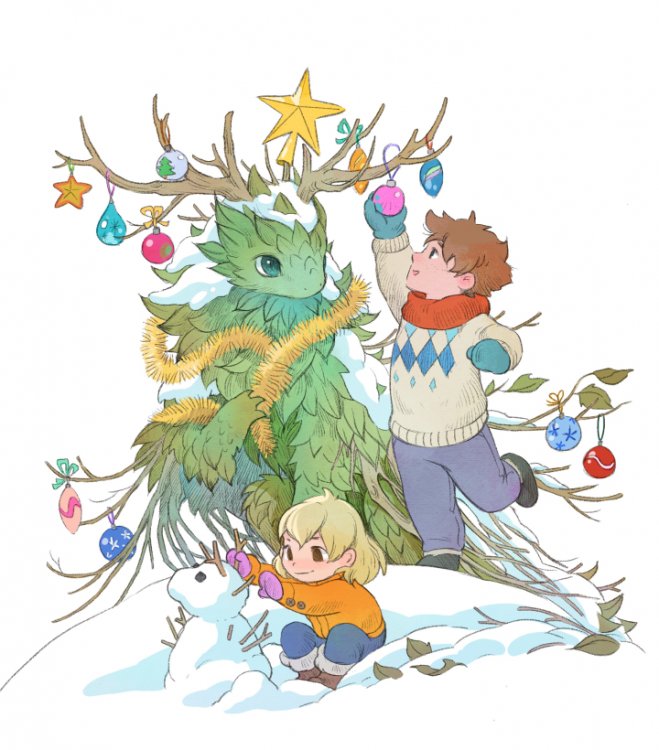 ddml1lz-86a33844-ccf0-4c81-867c-138f16bc