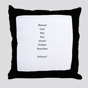 Brians_of_Britain_Throw_Pillow_300x300.j