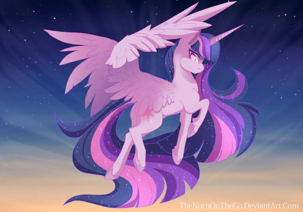 my_little_pony__princess_twilight_sparkl