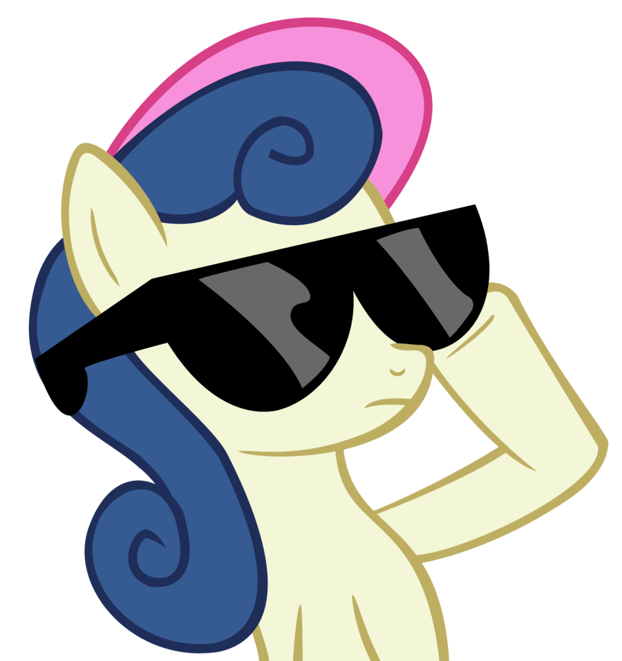 ebffee9f613c191850f20264a4109db3.png
