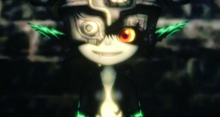 Midna%20Cute%20Smile.JPG