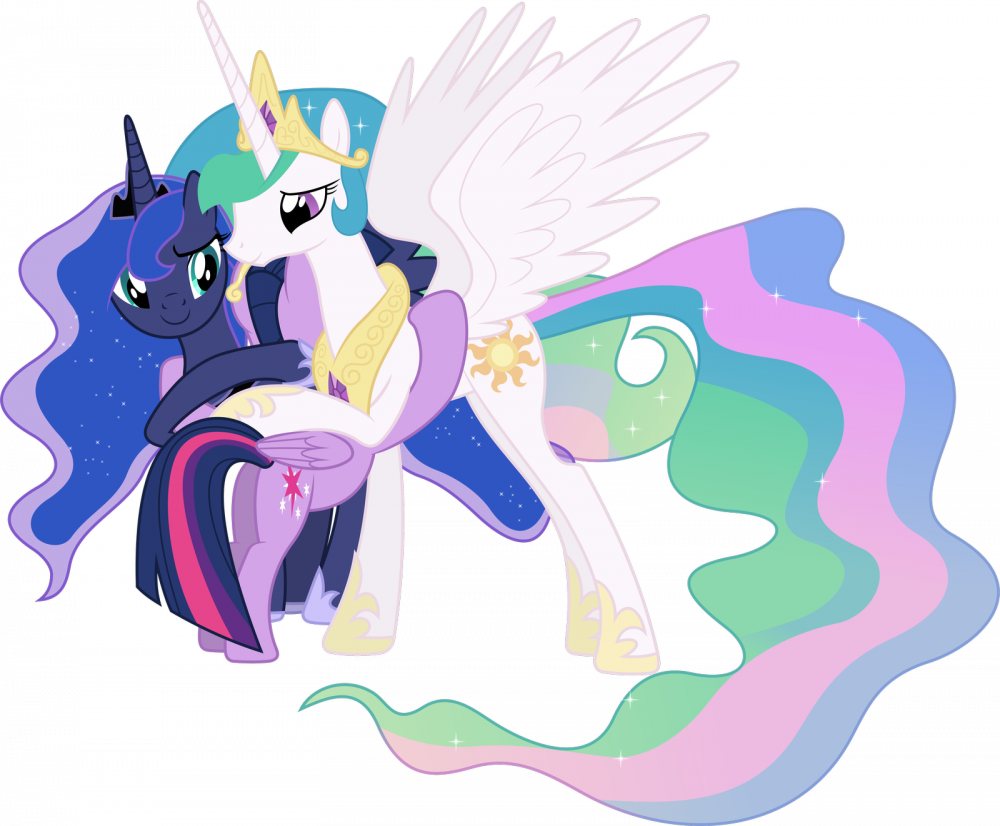 princesses_celestia__luna_and_twilight_h