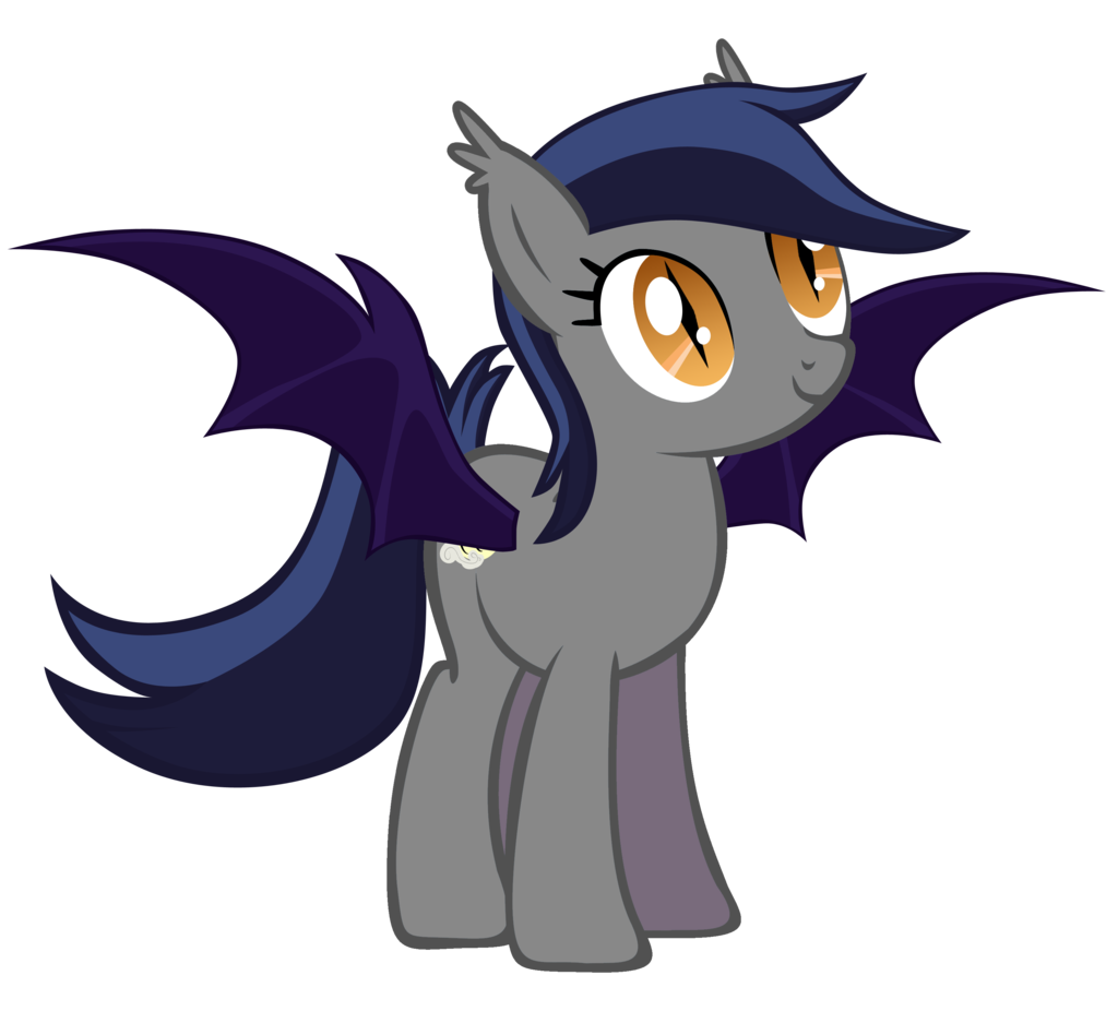 echo_the_bat_pony_by_zee66-d6cpnr3.png