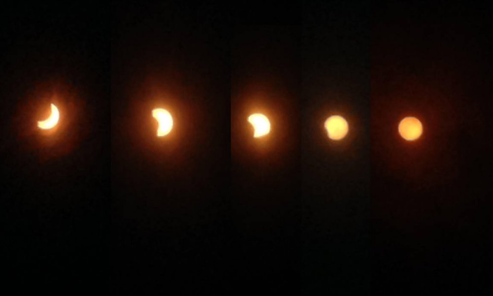 eclipse_phases_by_loyalldefender_dbl870x