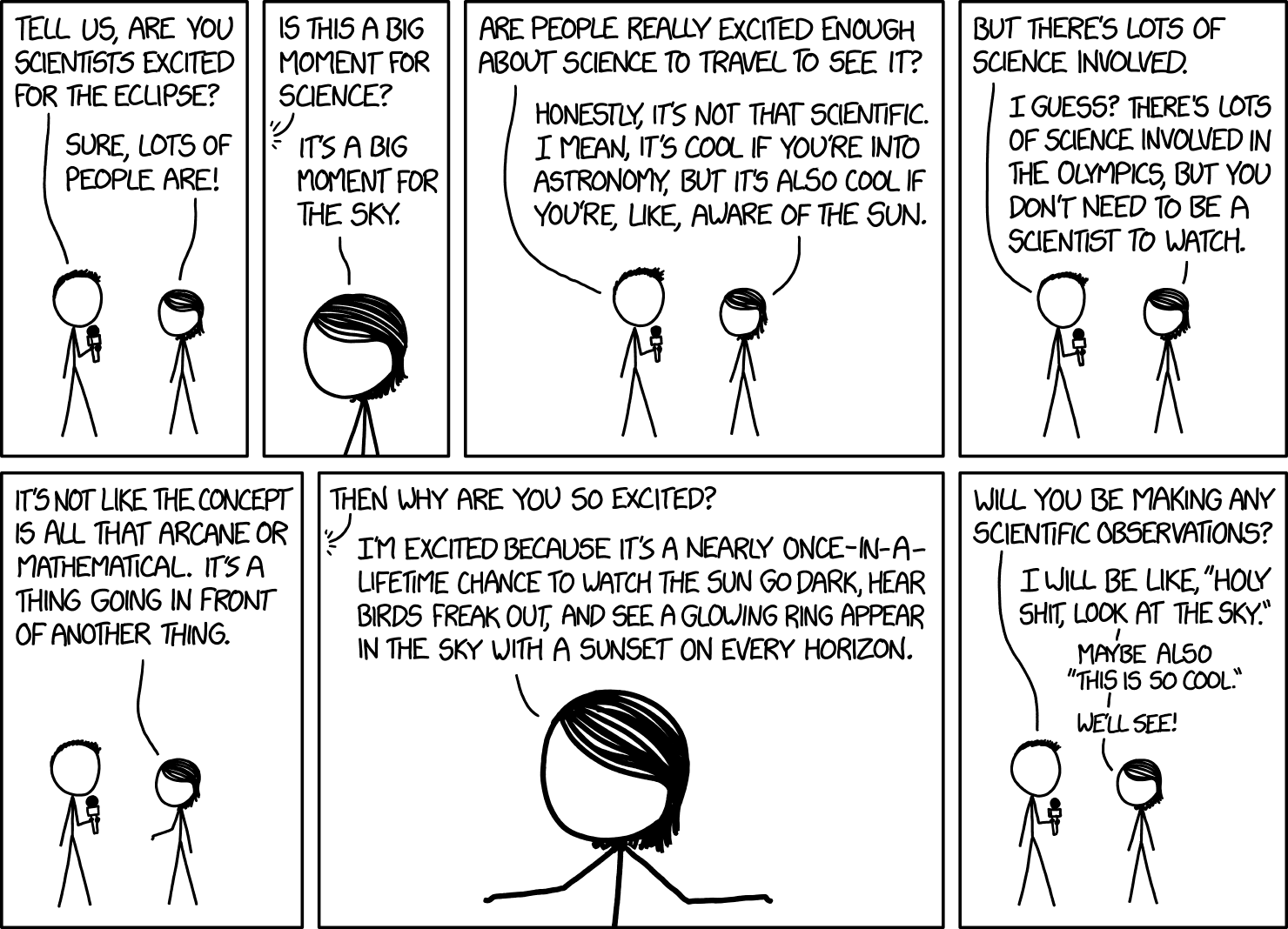 eclipse_science_2x.png