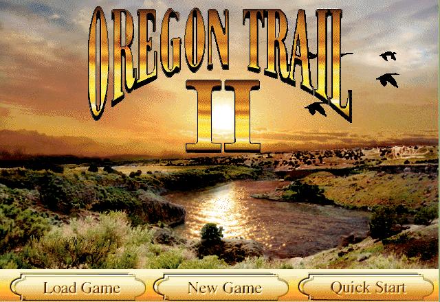 Oregon_trail_ii_opening.JPG