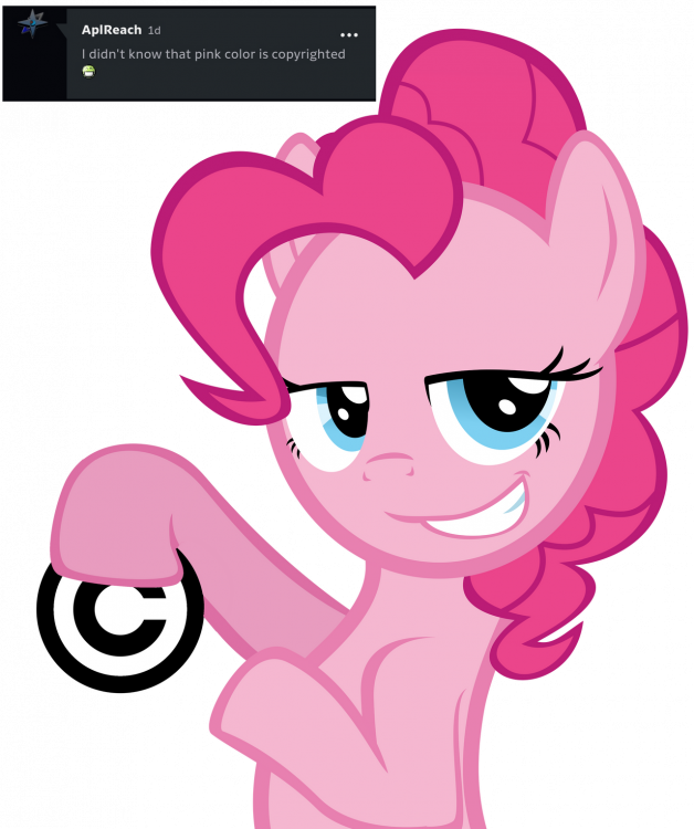 copyright_ponk_by_s_class_destroyer_de8s