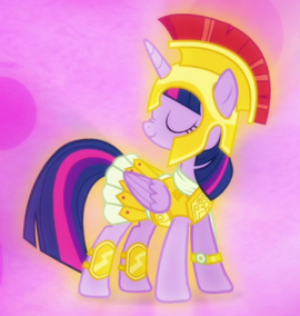 Image result for Twilight Sparkle