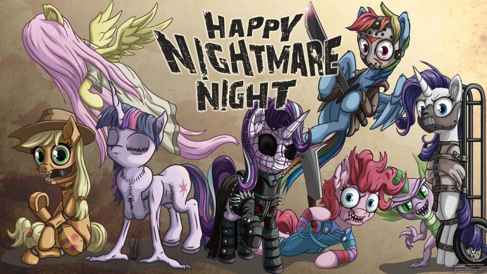 happy_halloween__2016_by_starbat_damx5v8