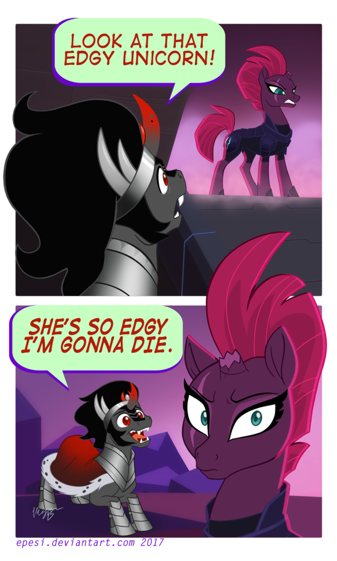 edgy_unicorn_by_epesi-dbpbvyn.png