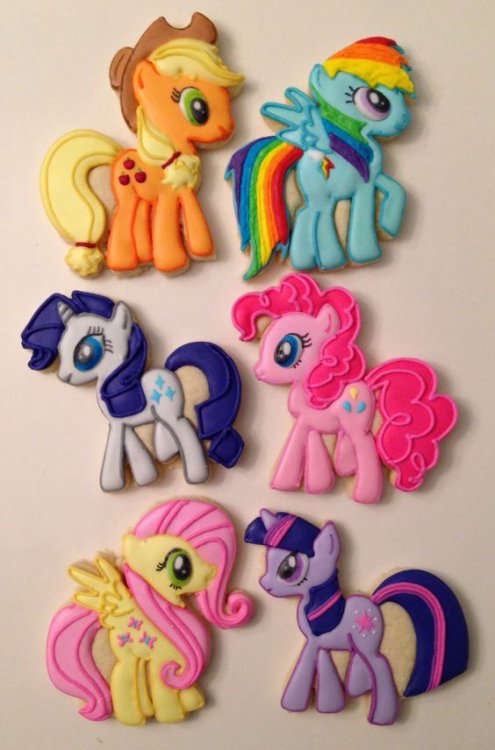 ee73049909abd1625e944957b746446f--my-lit