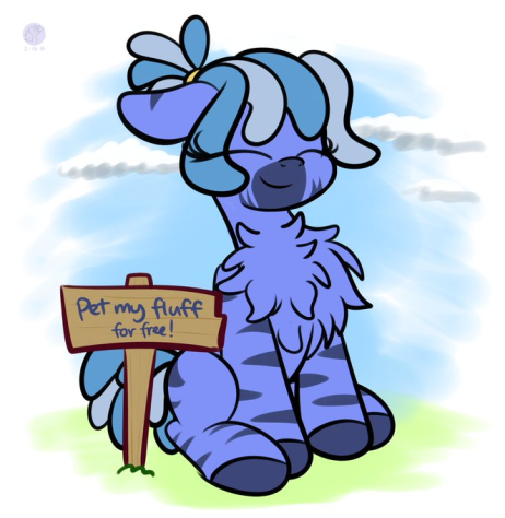 EREM1NYVUAA1zDE.png?width=462&height=474