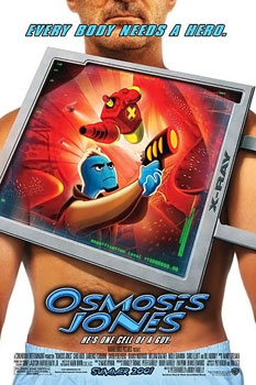 Osmosis_Jones_poster.JPG