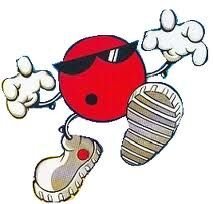 340?cb=20150825124747