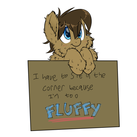 spirit_sign_fluffy.png?width=474&height=