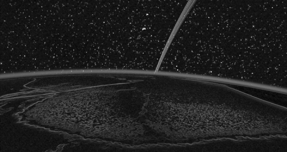 scr00016.jpg?width=1193&height=632