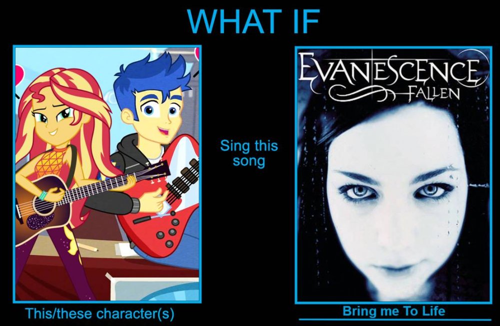 what_if_flash_and_sunset_sing_bring_me_t