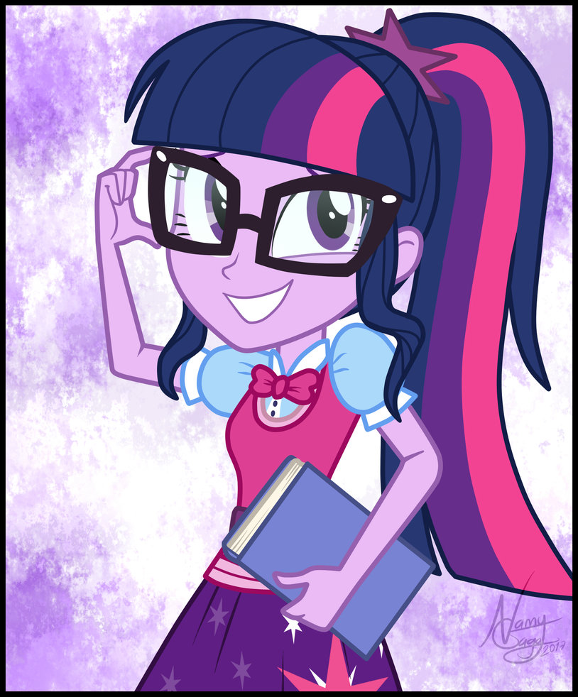 Image result for sci twi