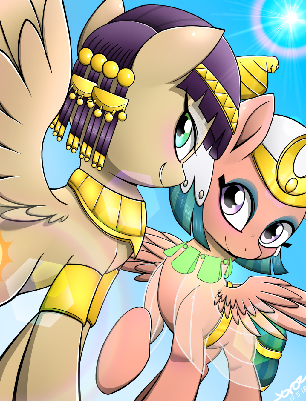 egyptians_by_yorozpony-dcbeho0.png
