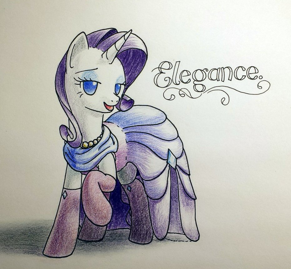 elegance_by_yo_yall-d7z63q4.jpg