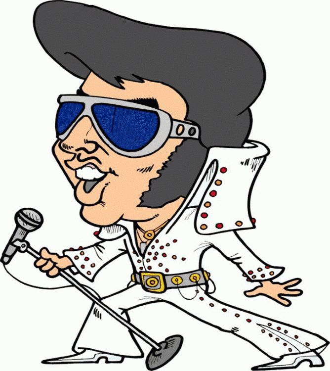 elvis-cartoon-drawing-58.gif