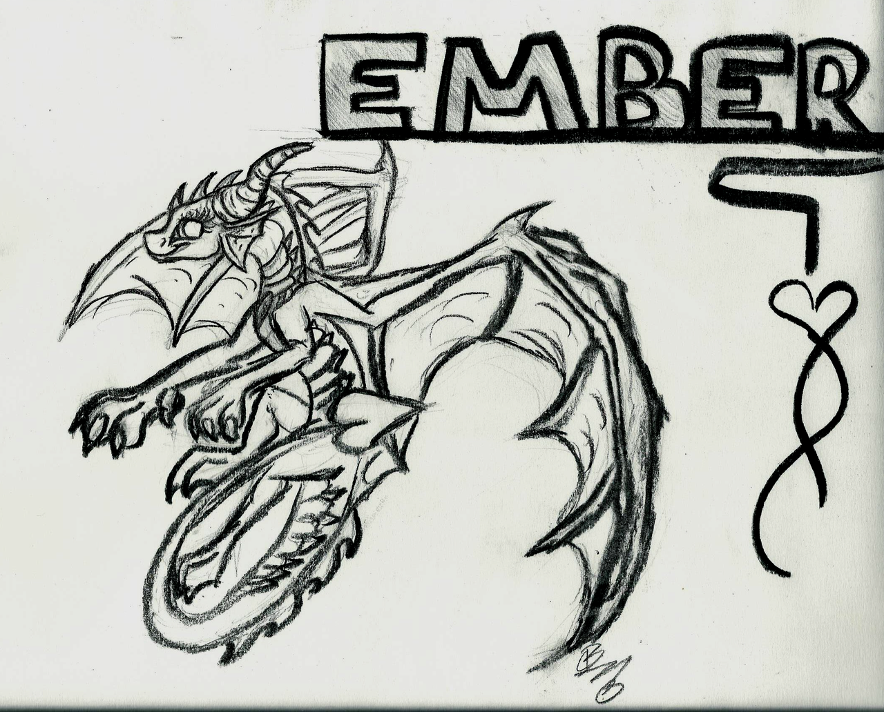 ember_by_cosmic_brownie-d6jv865.png