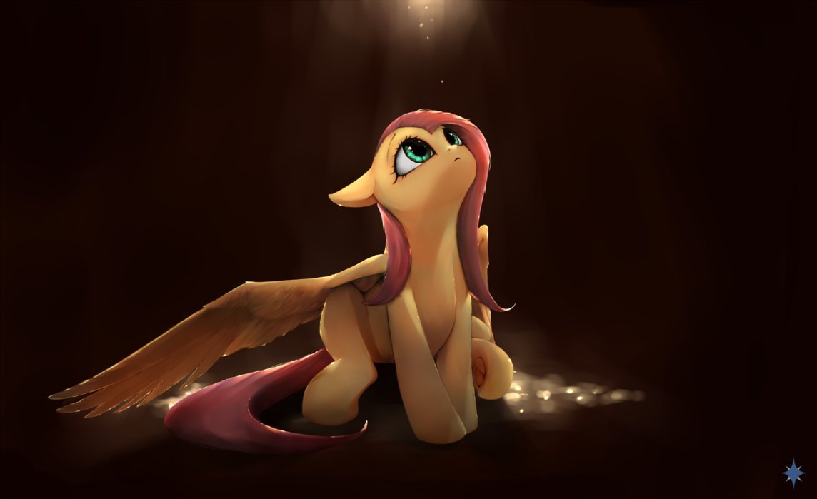 ember_by_noctilucent_arts-dbf6enc.png