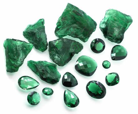 emerald-history-gemstone.jpg