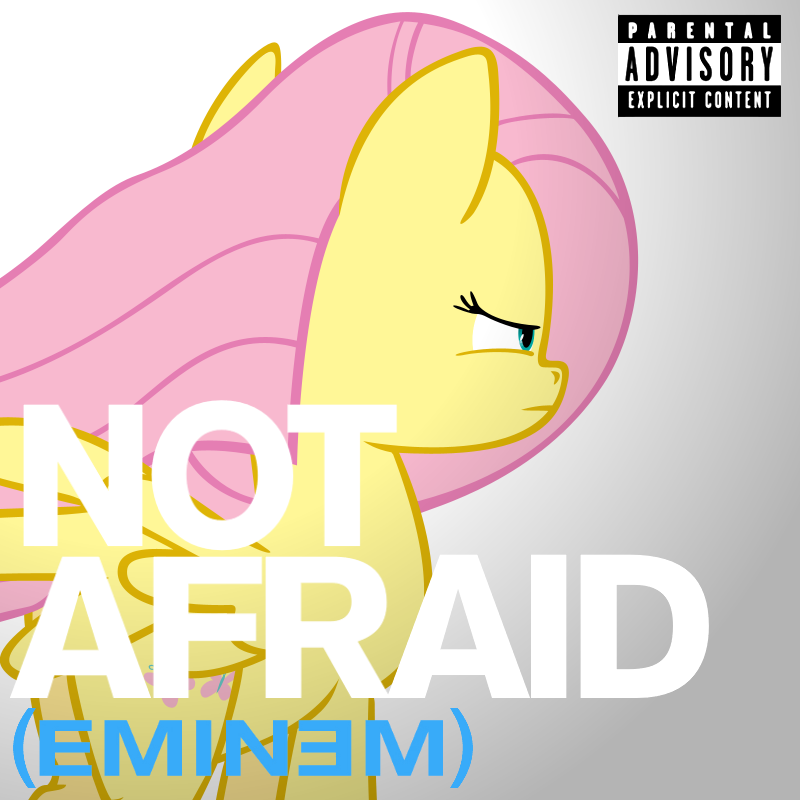 eminem___not_afraid__fluttershy__by_impa