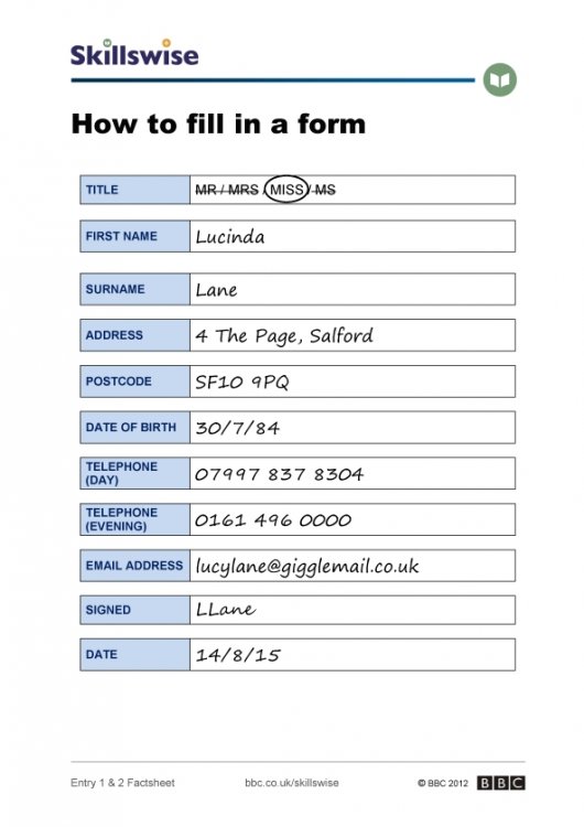 en10fill-e2-f-how-to-fill-in-a-form-592x