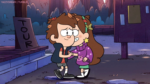 epic-hugs-gravity-falls.gif