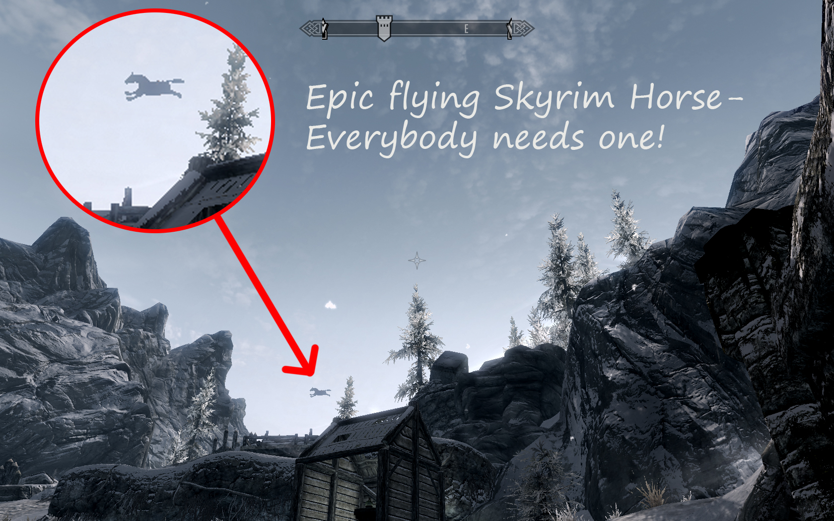 epic_flying_skyrim_horse__by_panicatsphantasie-d4sr0sz.jpg