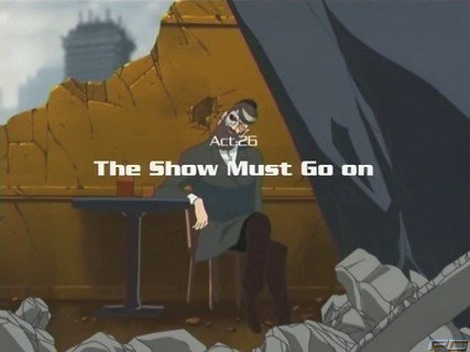 episode26title.jpg