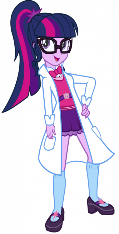 eqg___sci_twi_in_a_lab_coat_by_remcmaxim