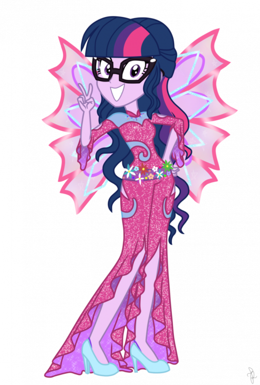 eqg___sci_twi_onyrix_by_ilaria122-dcqyv1