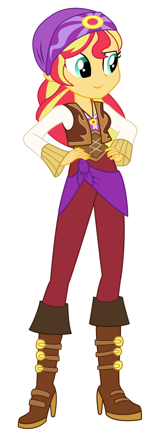 eqg___sunshim_by_remcmaximus-dbhevjx.png