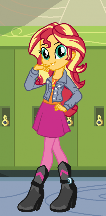 eqg_au_sunset_shimmer_by_sarahgdo-dcg2ot