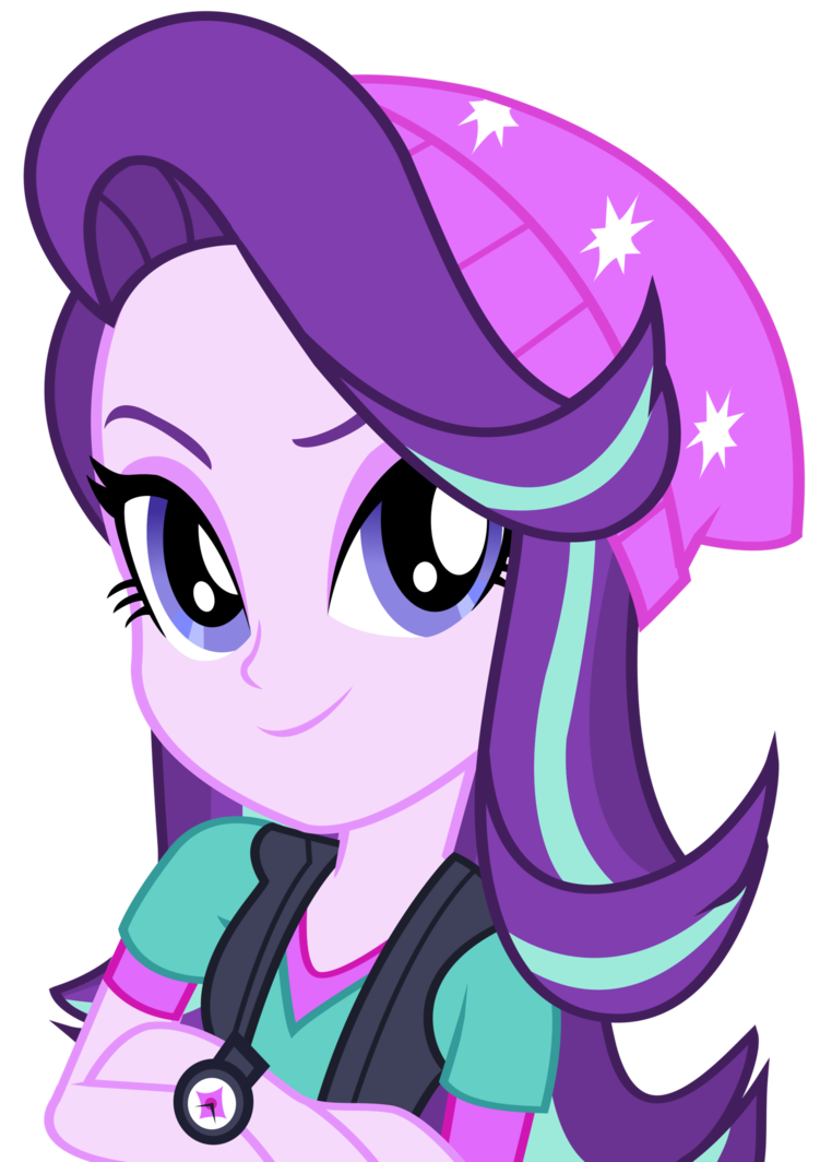 eqg_profile__starlight_glimmer_by_remcma