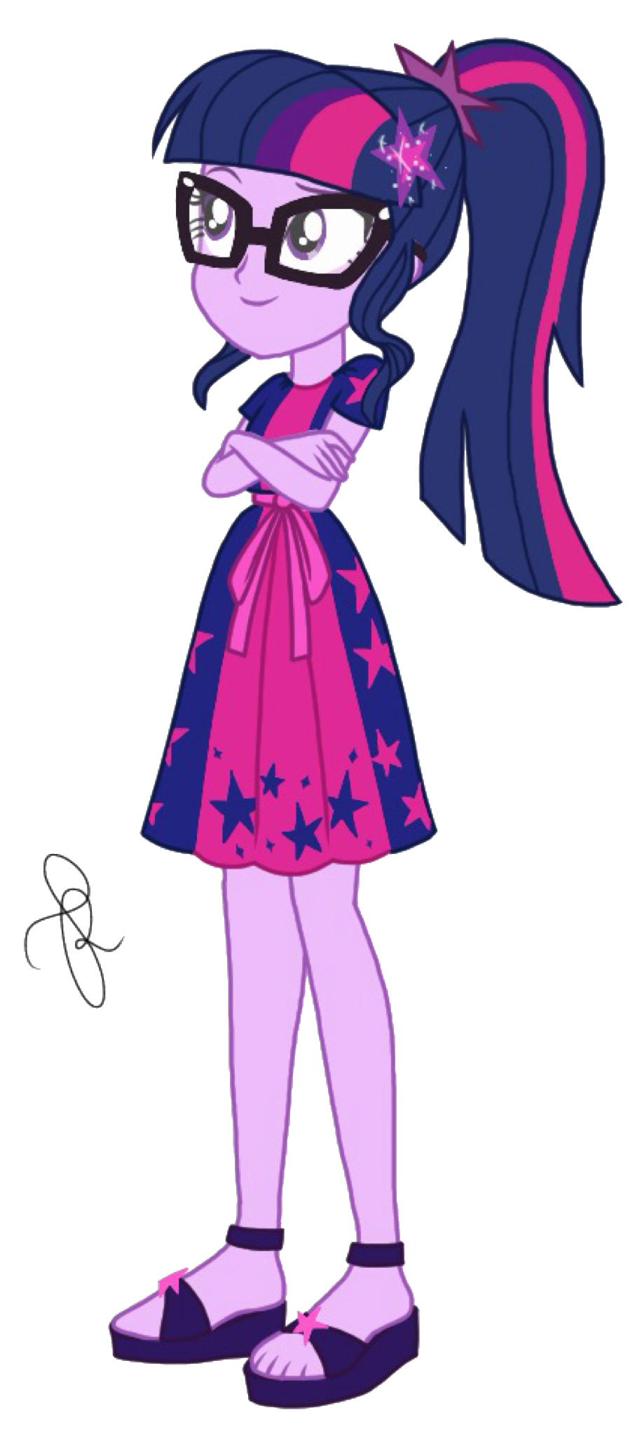 eqg_series___sci_twi_in_resort_wearing_b