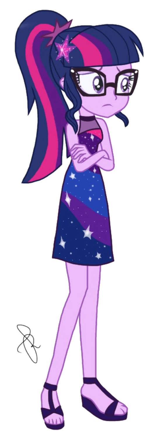 eqg_series___scitwi_in_resort_party_wear