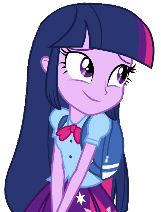 eqg_twilight_sparkle_adorable_vector_by_