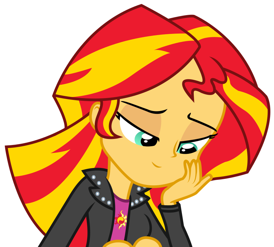 equestria_girls___sunset_shimmer_by_zeld